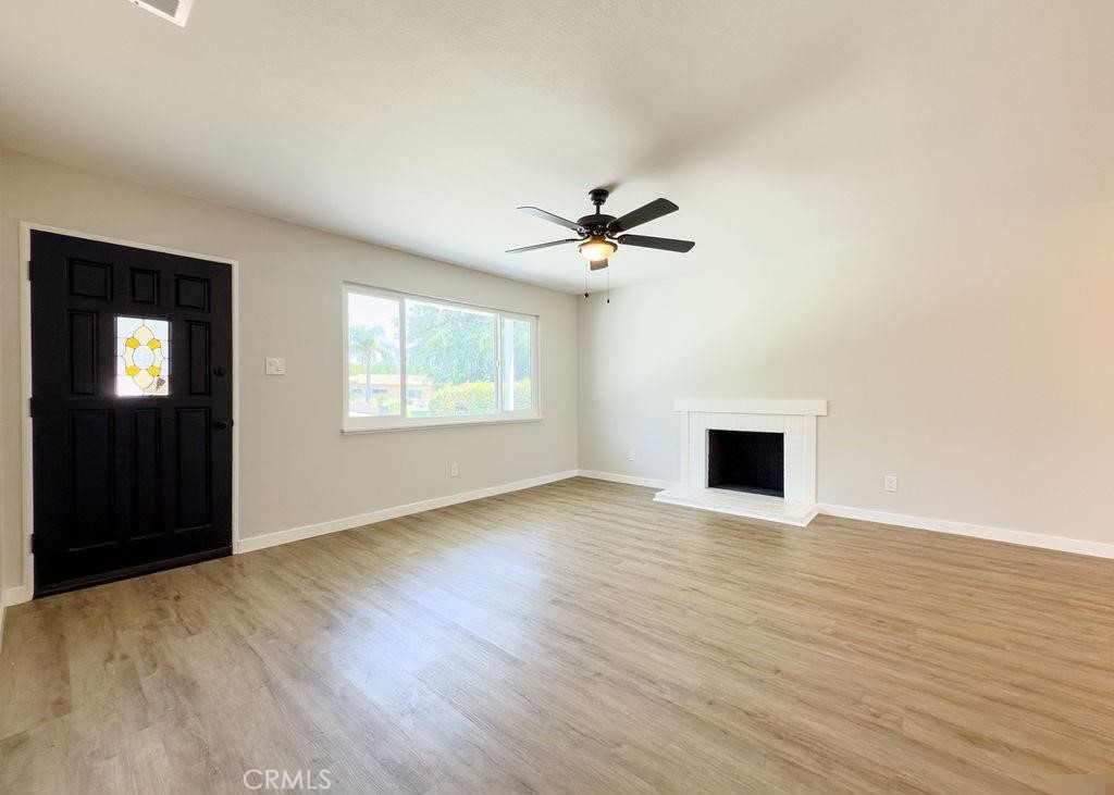 6692 Elm Avenue Property Photo 11