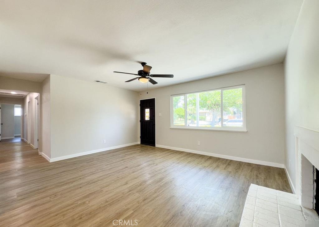 6692 Elm Avenue Property Photo 13