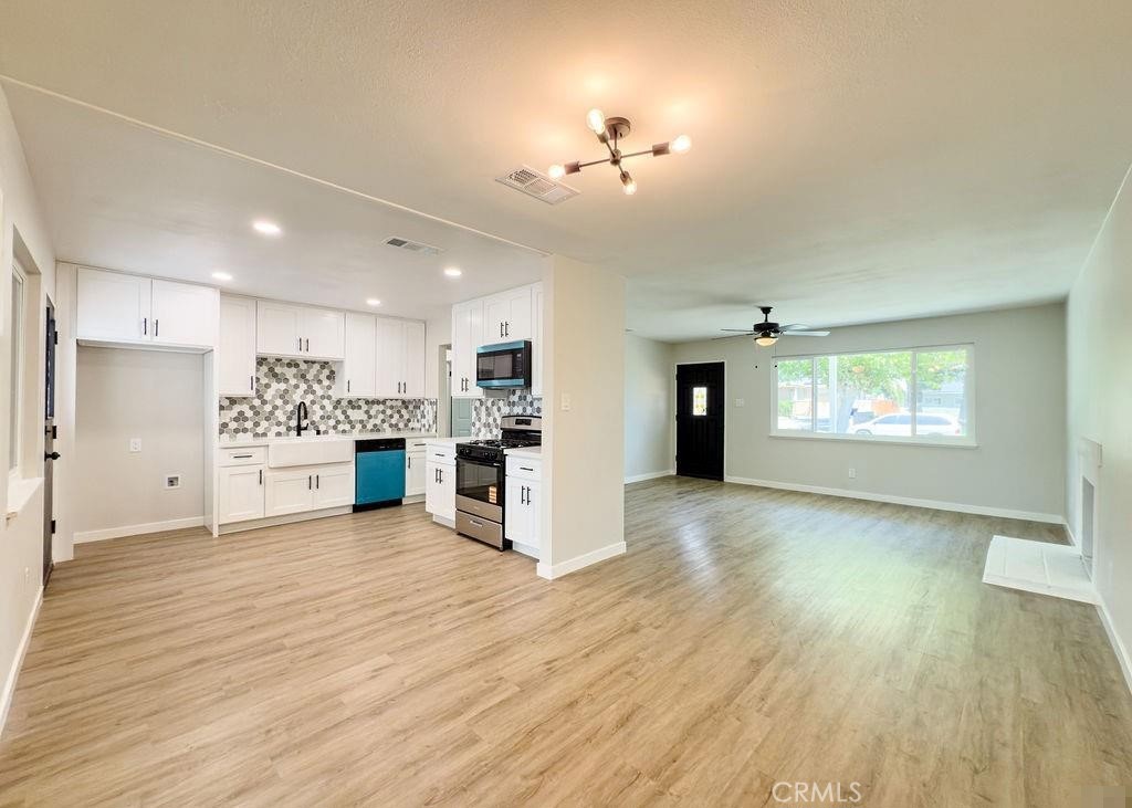 6692 Elm Avenue Property Photo 14