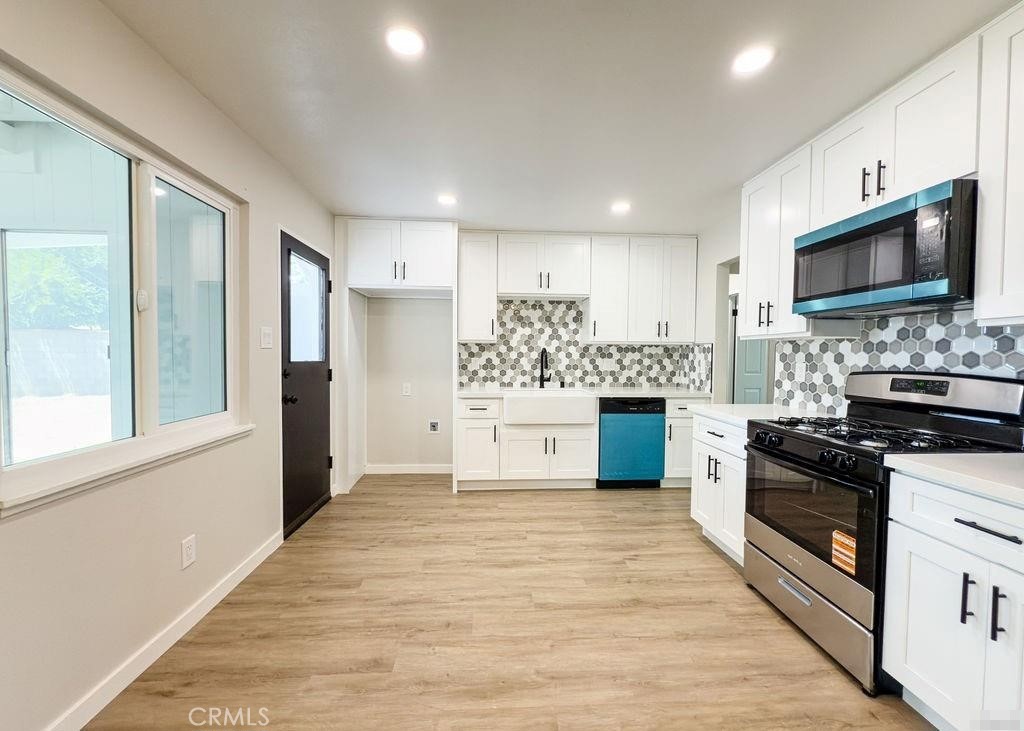 6692 Elm Avenue Property Photo 15