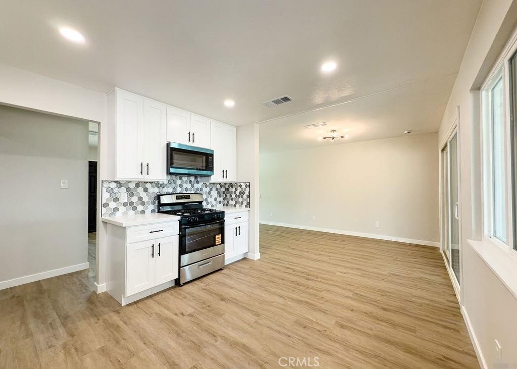 6692 Elm Avenue Property Photo 16