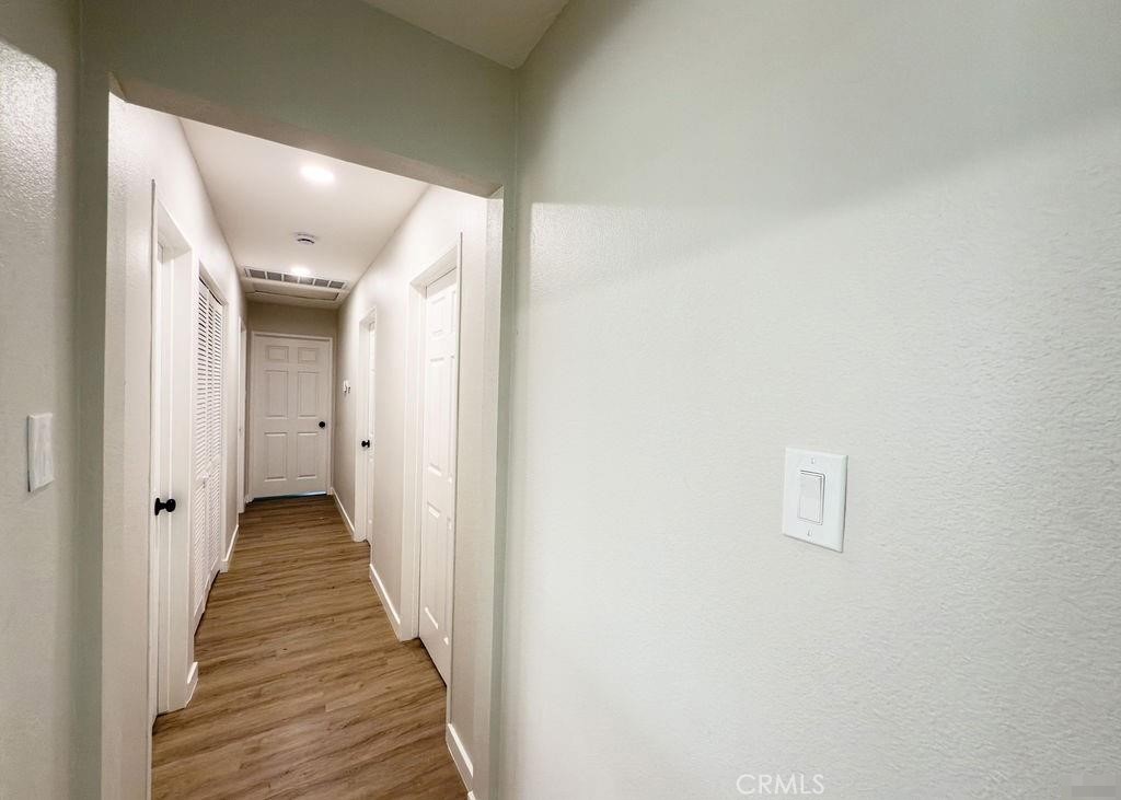 6692 Elm Avenue Property Photo 18