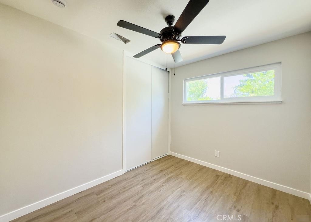 6692 Elm Avenue Property Photo 20