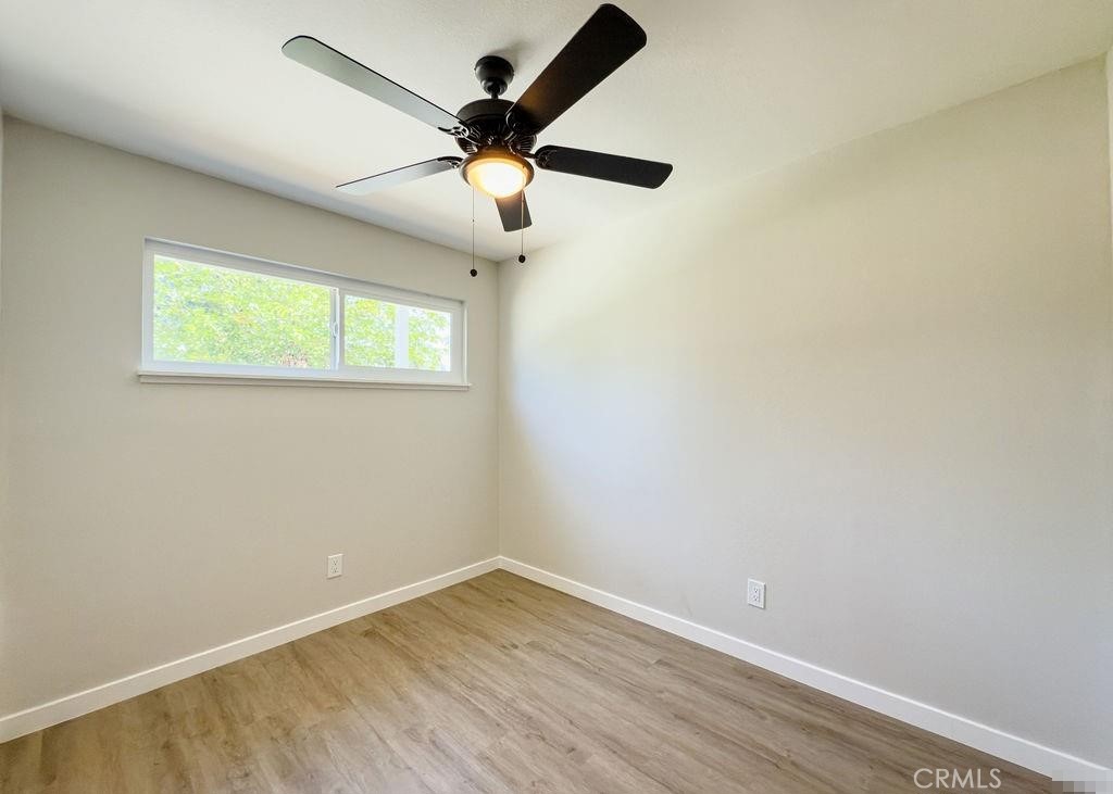 6692 Elm Avenue Property Photo 21