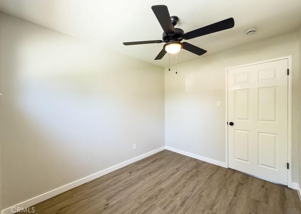 6692 Elm Avenue Property Photo 22