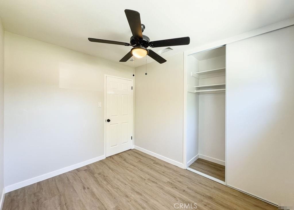 6692 Elm Avenue Property Photo 23