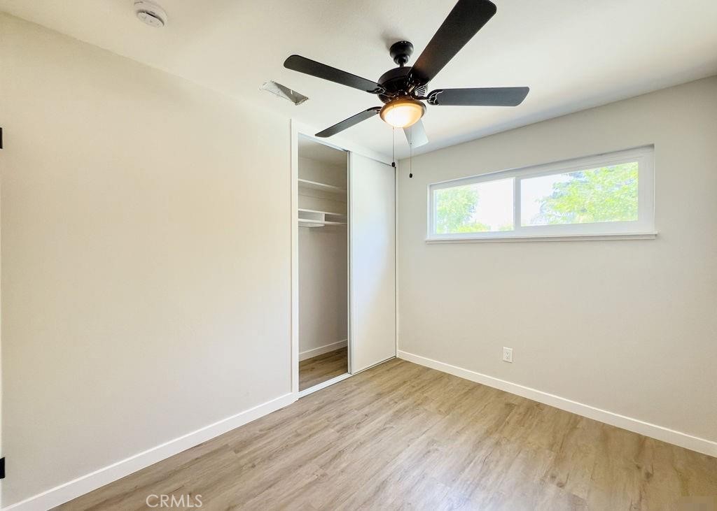 6692 Elm Avenue Property Photo 24