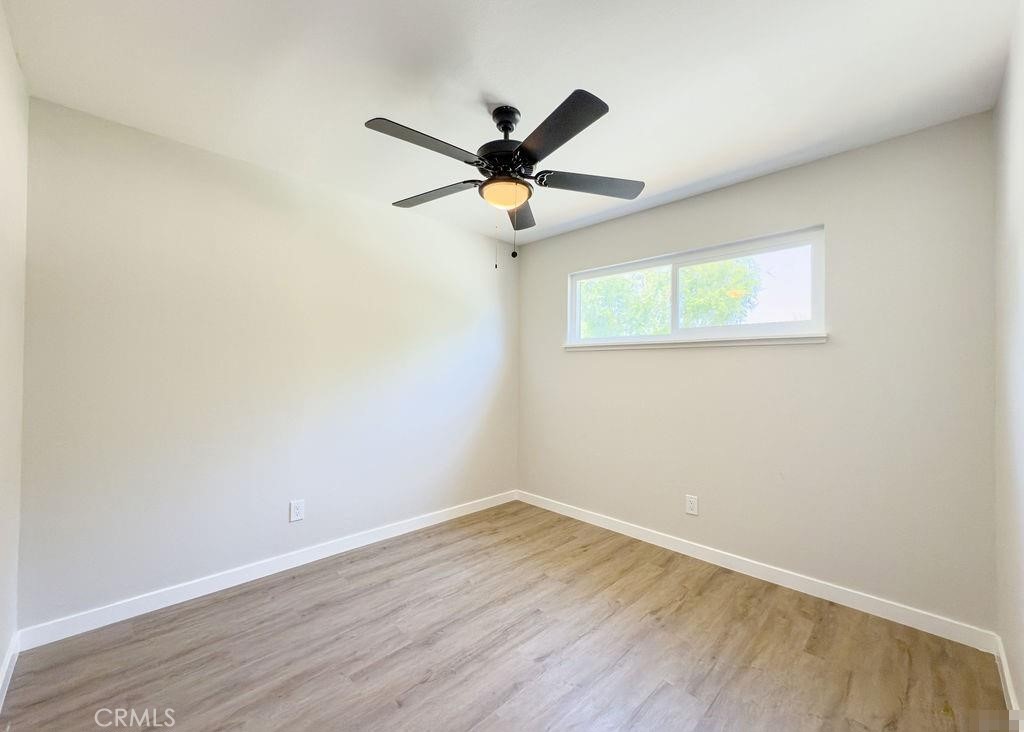 6692 Elm Avenue Property Photo 25