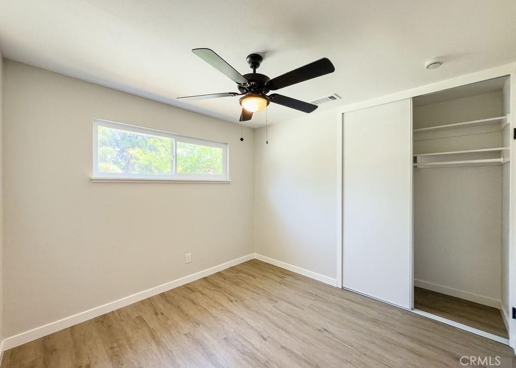 6692 Elm Avenue Property Photo 26