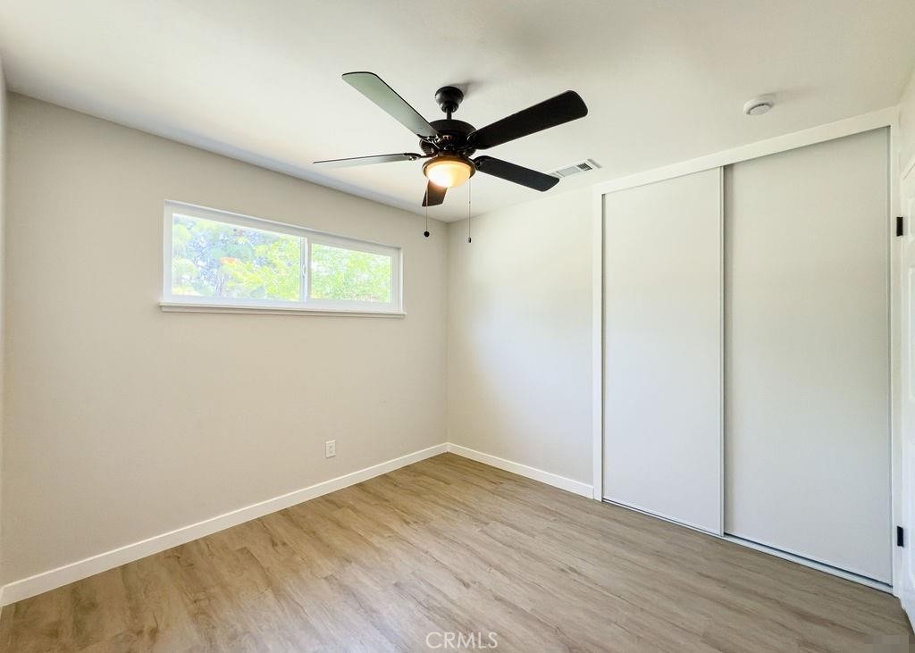 6692 Elm Avenue Property Photo 28