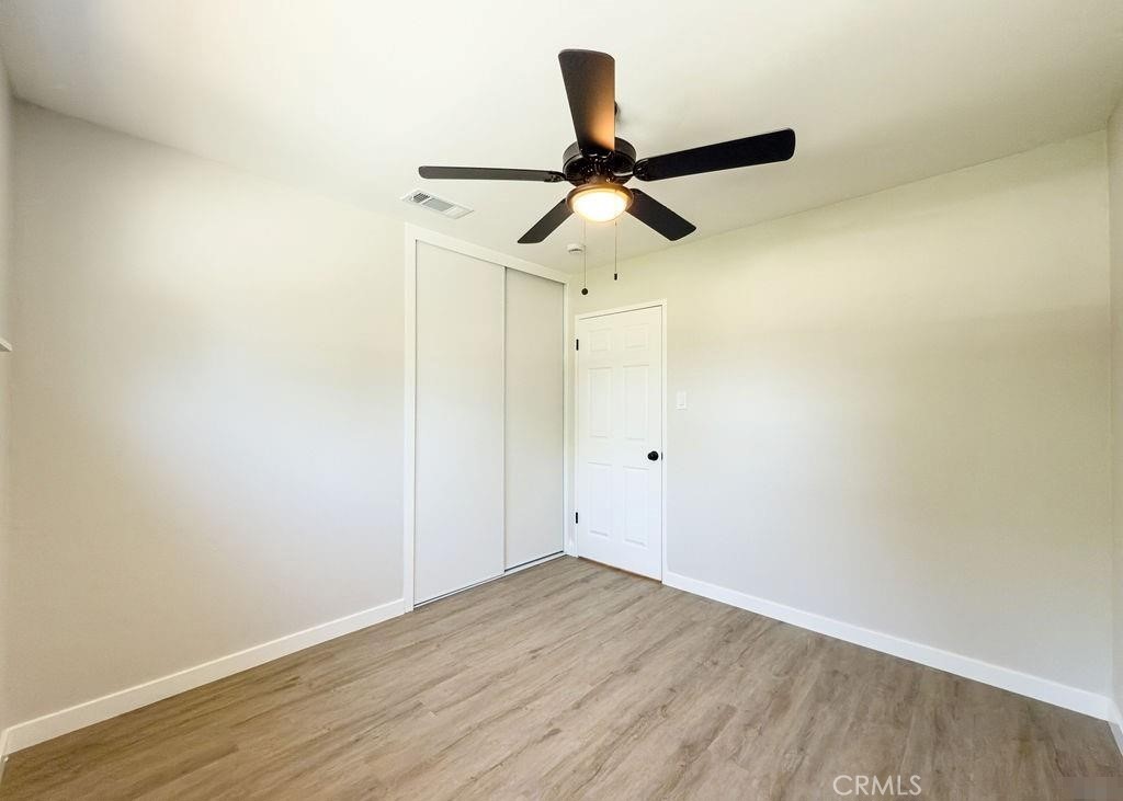 6692 Elm Avenue Property Photo 29