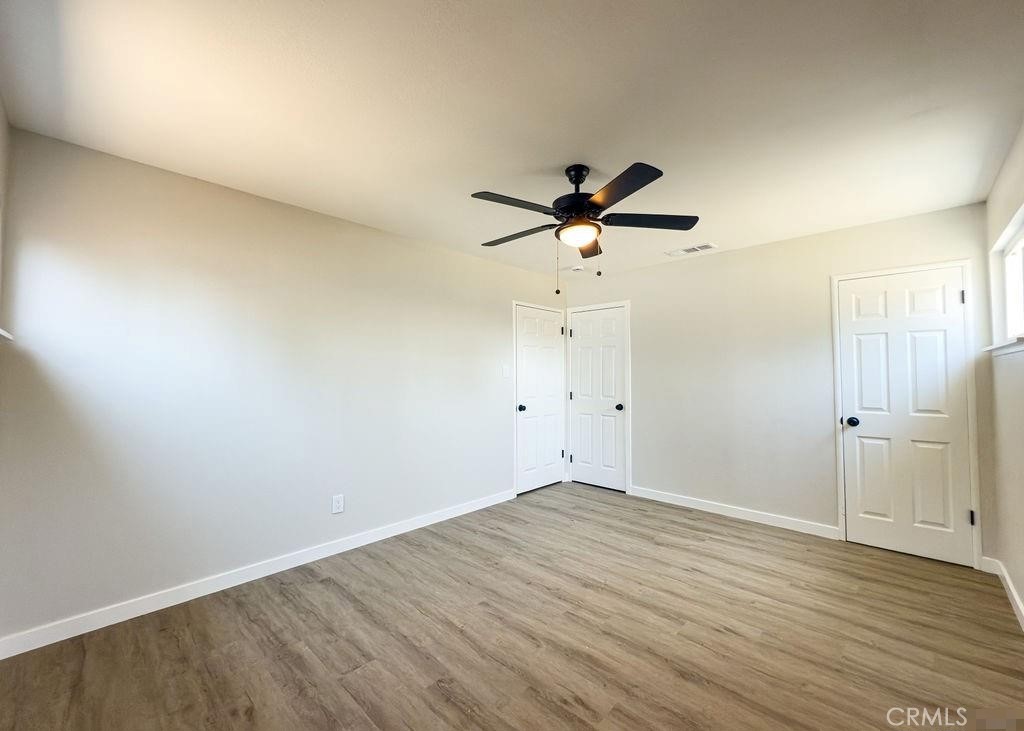 6692 Elm Avenue Property Photo 31