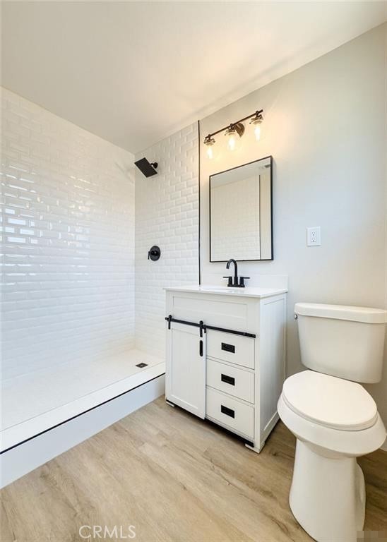 6692 Elm Avenue Property Photo 32