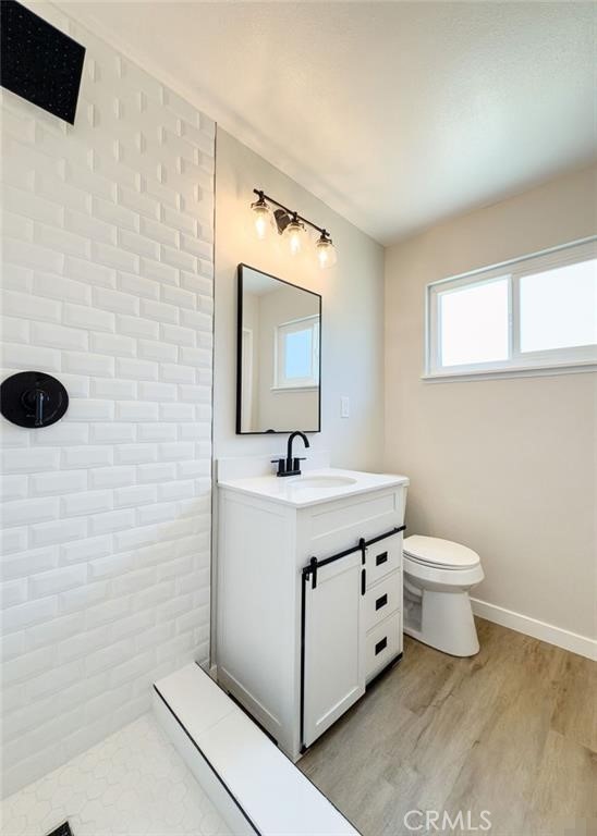 6692 Elm Avenue Property Photo 33