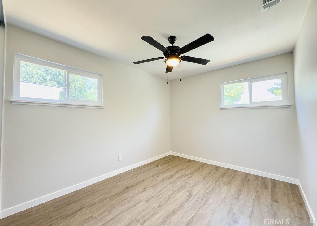 6692 Elm Avenue Property Photo 34