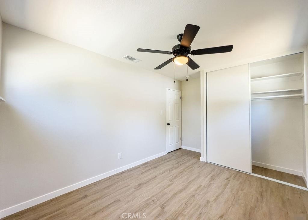 6692 Elm Avenue Property Photo 35