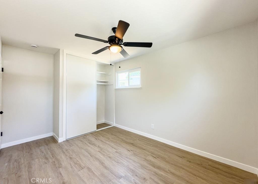 6692 Elm Avenue Property Photo 36