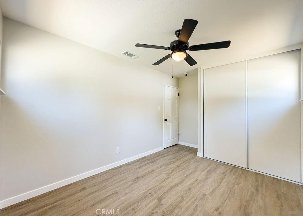 6692 Elm Avenue Property Photo 37