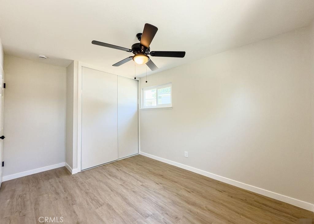 6692 Elm Avenue Property Photo 38