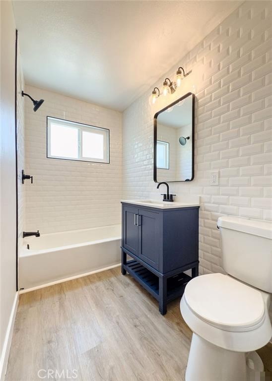 6692 Elm Avenue Property Photo 40