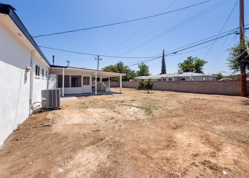 6692 Elm Avenue Property Photo 41