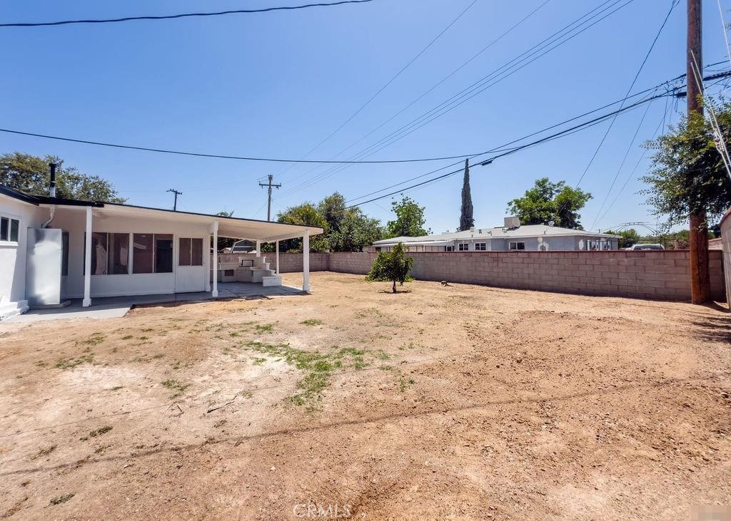 6692 Elm Avenue Property Photo 43