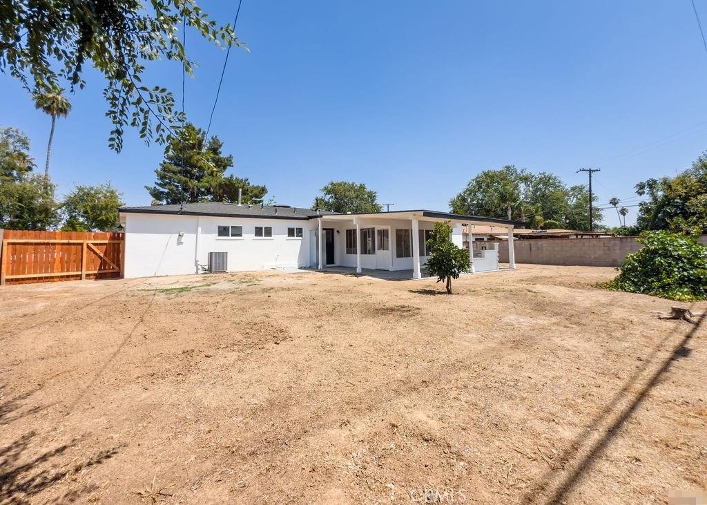 6692 Elm Avenue Property Photo 44
