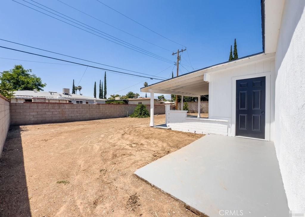 6692 Elm Avenue Property Photo 46