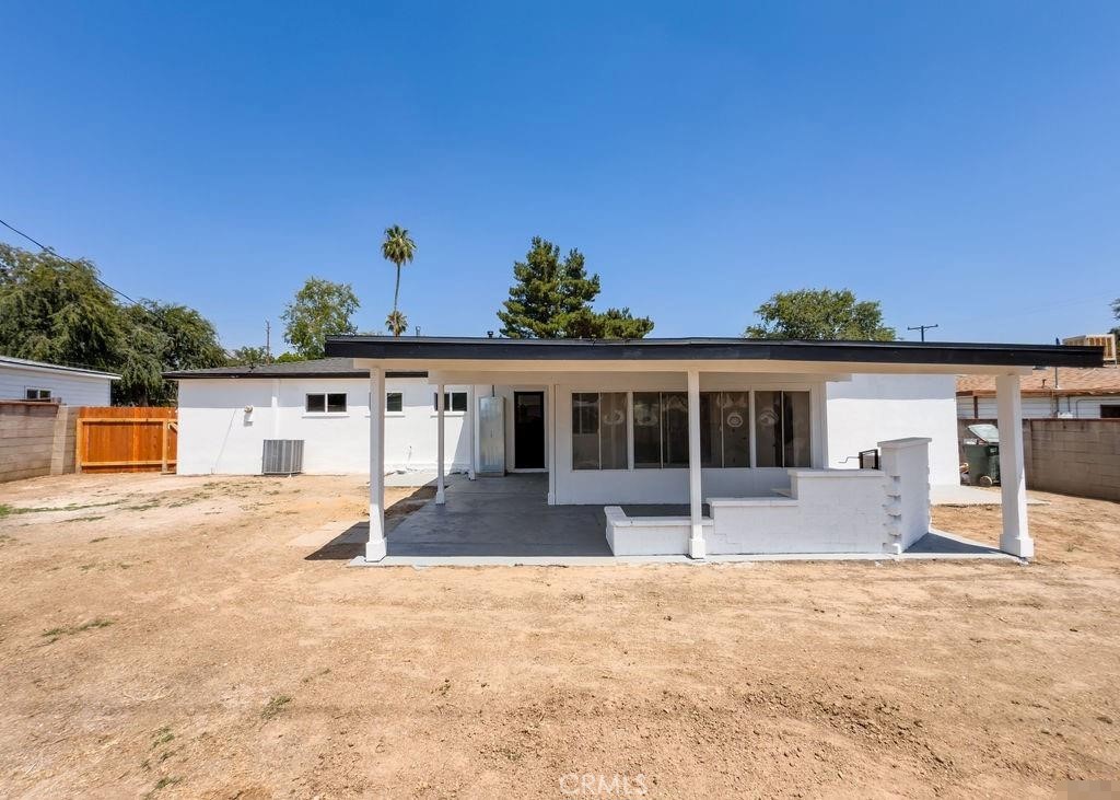 6692 Elm Avenue Property Photo 47
