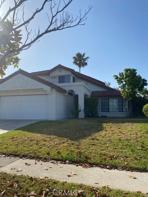 6611 Kern Place Property Photo 1