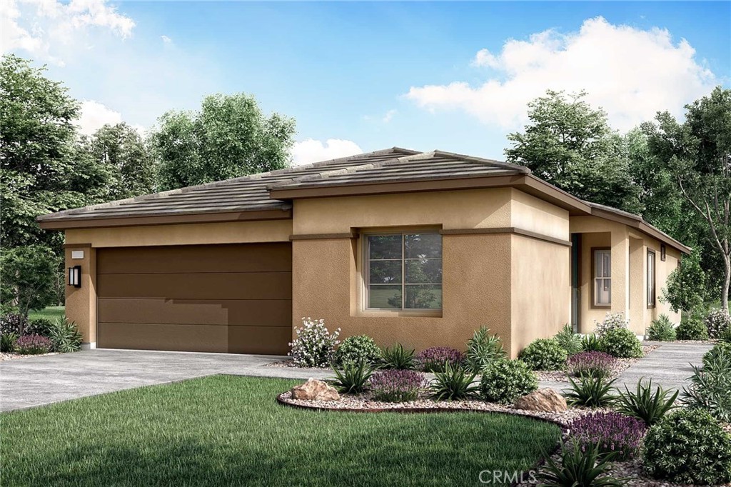 1544 Townswood Court Property Photo 1