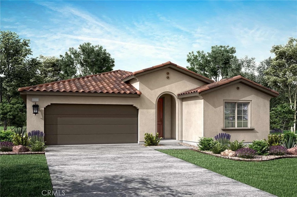 1524 Beacon Drive Property Photo 1