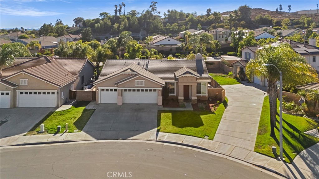 36859 Rancho Kiel Road Property Photo 1