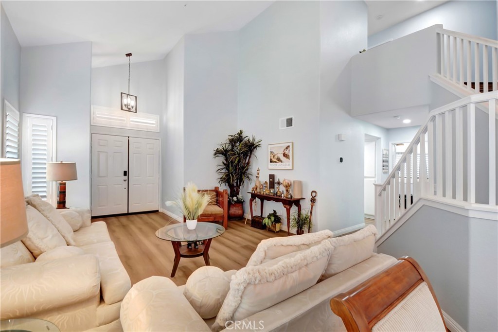 15051 Camellia Drive Property Photo 2