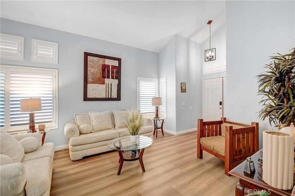 15051 Camellia Drive Property Photo 3