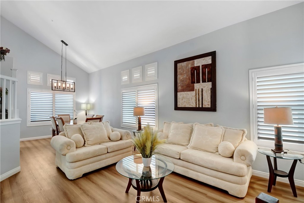 15051 Camellia Drive Property Photo 5