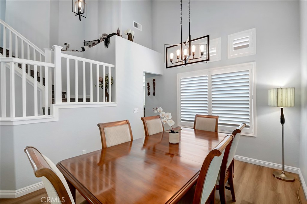 15051 Camellia Drive Property Photo 6