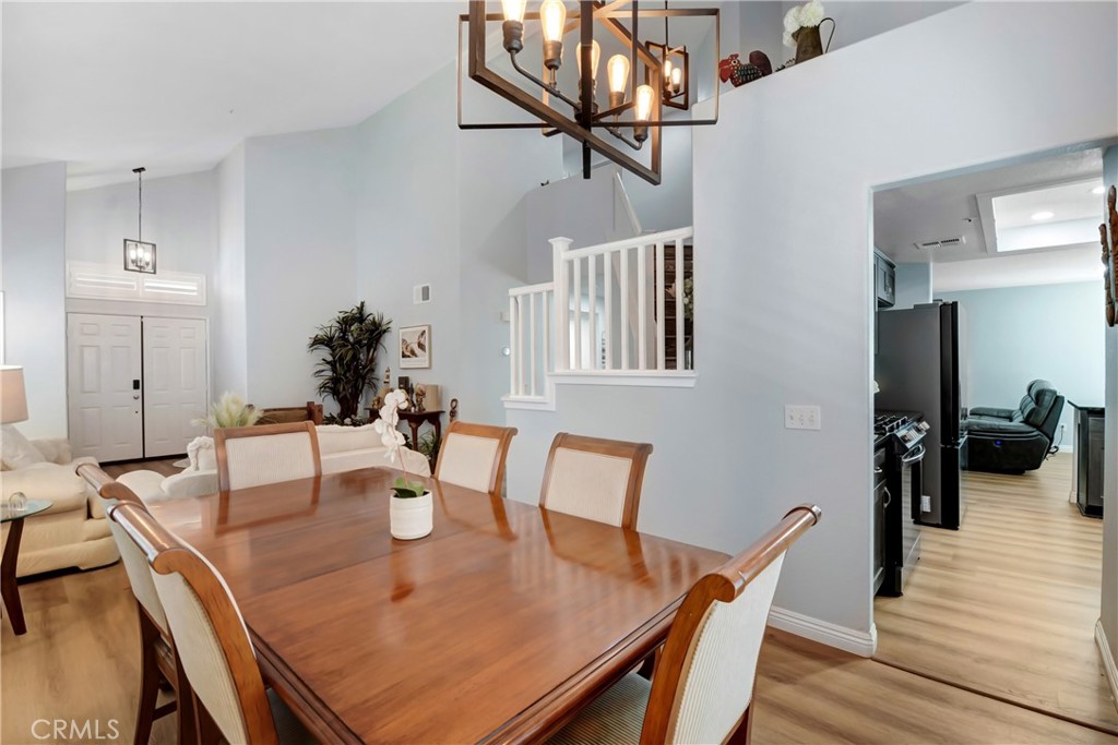15051 Camellia Drive Property Photo 7