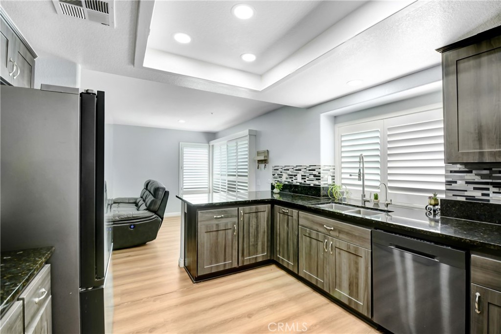 15051 Camellia Drive Property Photo 8