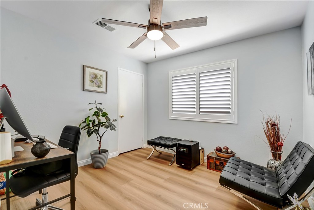 15051 Camellia Drive Property Photo 12