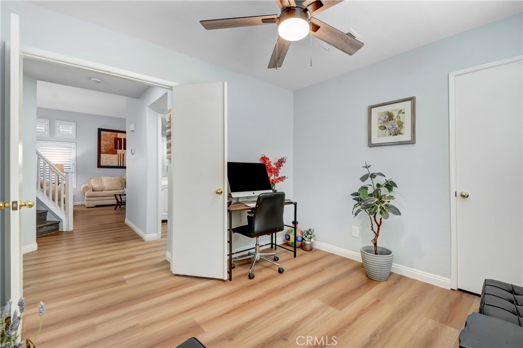 15051 Camellia Drive Property Photo 13