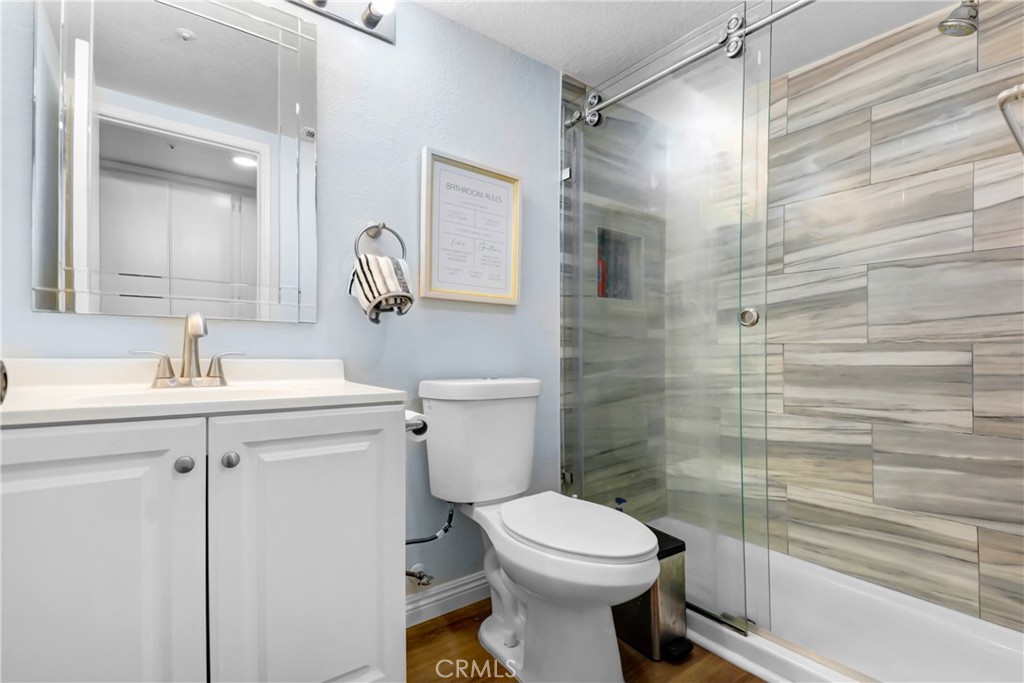 15051 Camellia Drive Property Photo 14