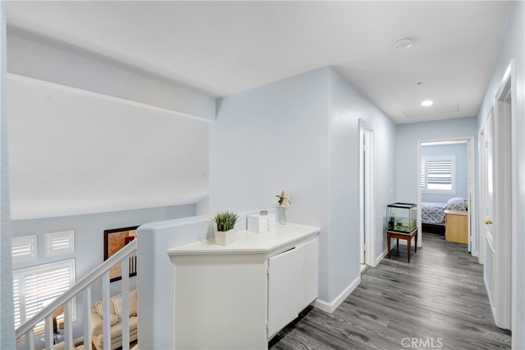15051 Camellia Drive Property Photo 15