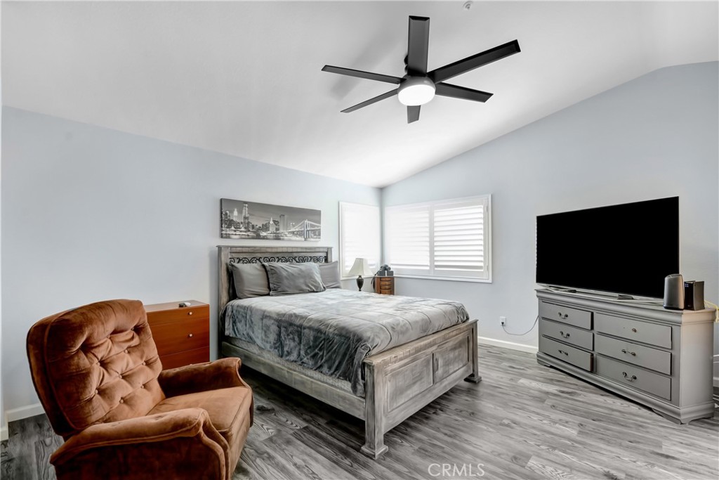15051 Camellia Drive Property Photo 16