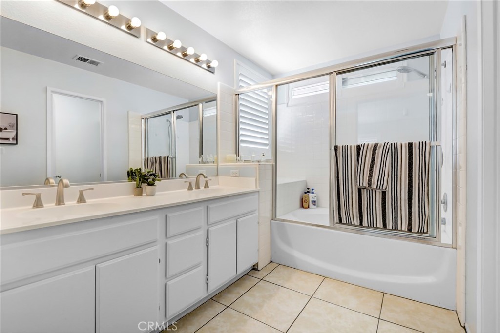 15051 Camellia Drive Property Photo 18