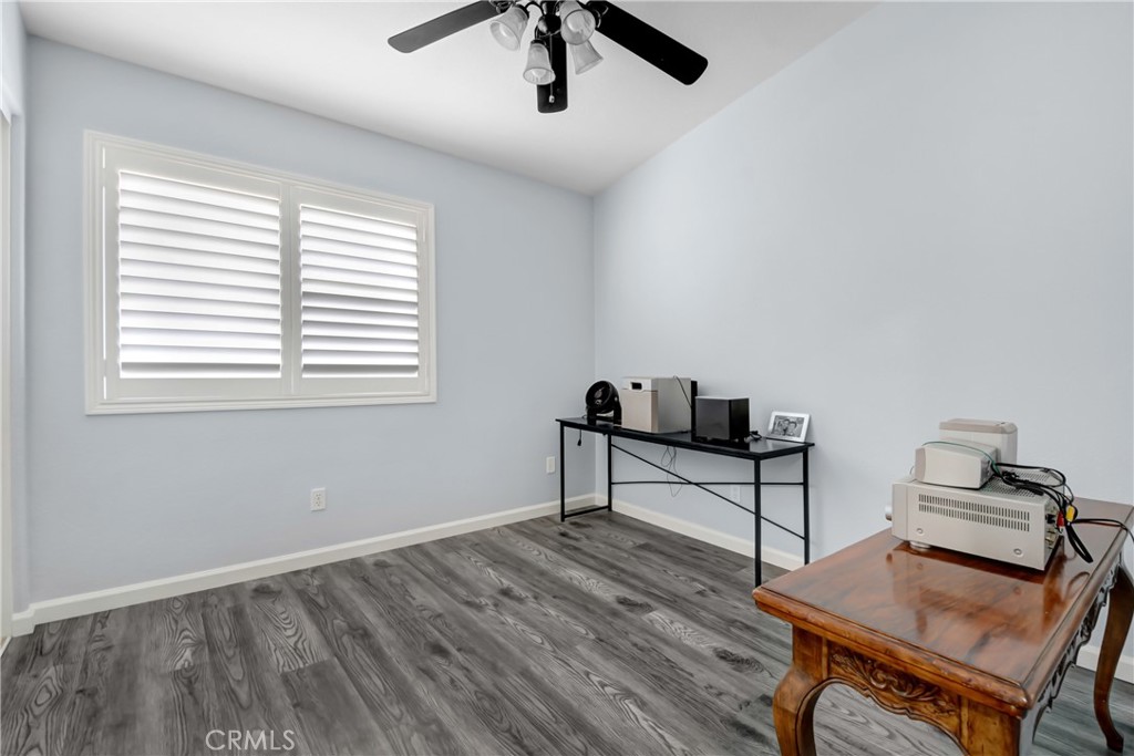 15051 Camellia Drive Property Photo 19