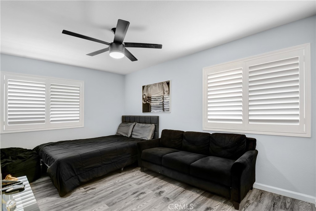 15051 Camellia Drive Property Photo 20