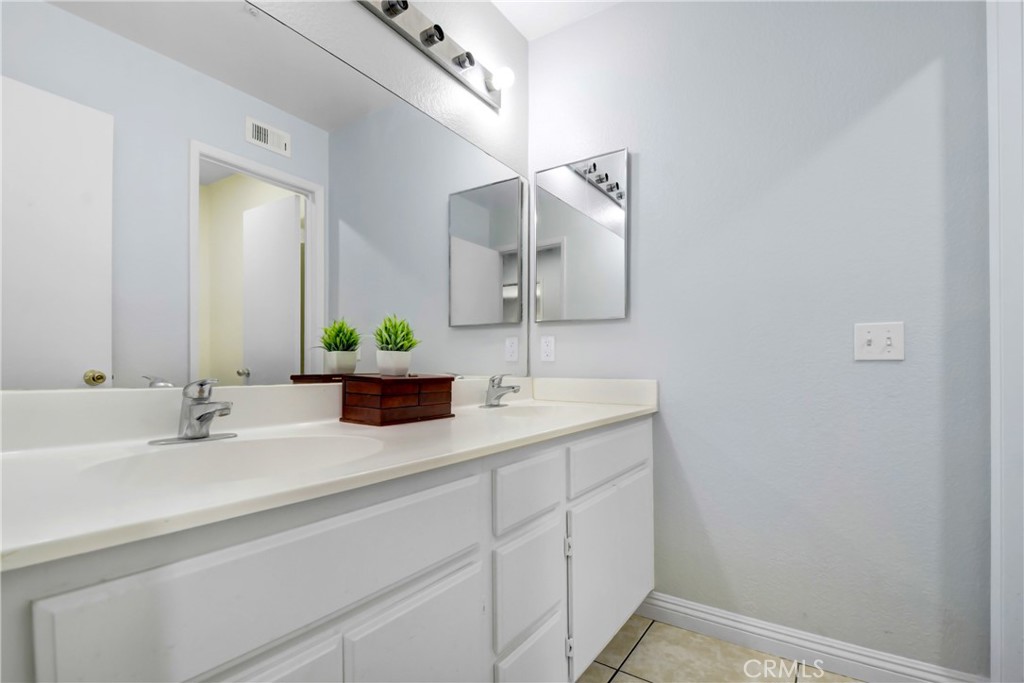 15051 Camellia Drive Property Photo 22