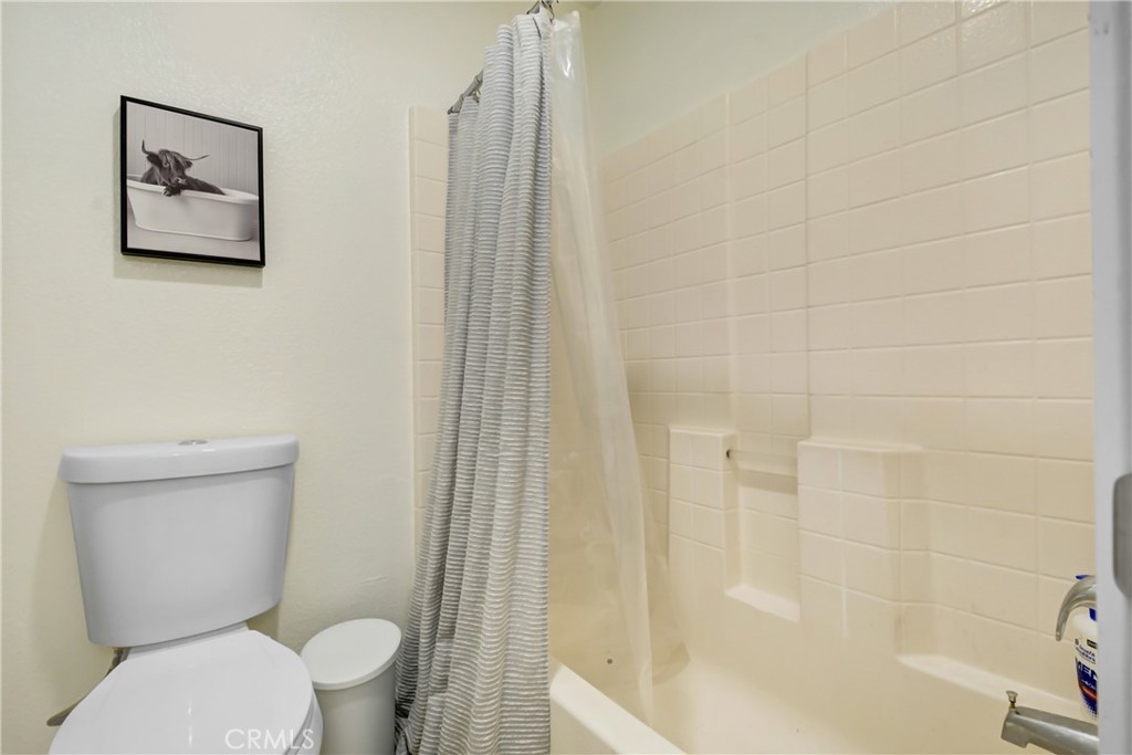 15051 Camellia Drive Property Photo 23