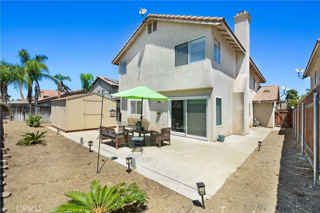 15051 Camellia Drive Property Photo 24